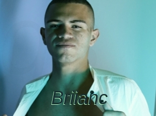 Briianc