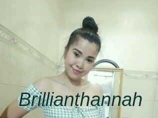 Brillianthannah