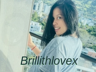 Brillithlovex