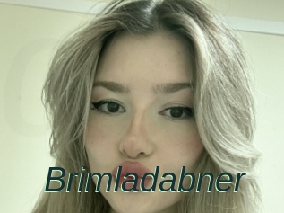 Brimladabner