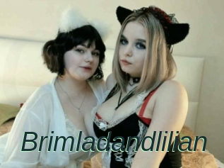 Brimladandlilian