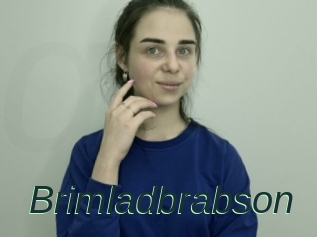 Brimladbrabson