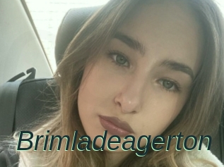 Brimladeagerton