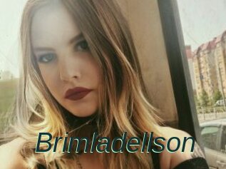 Brimladellson