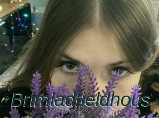 Brimladfieldhous