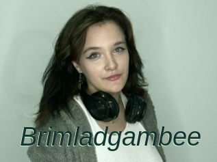 Brimladgambee