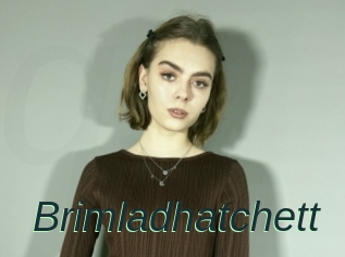 Brimladhatchett
