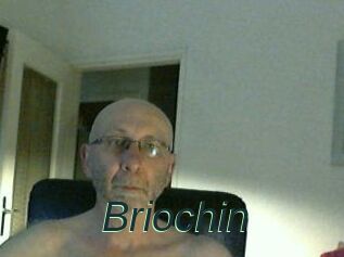 Briochin