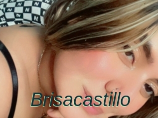 Brisacastillo
