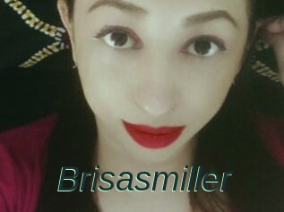 Brisasmiller