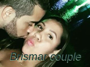Brismar_couple
