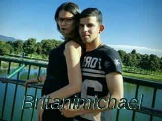 Britanimichael