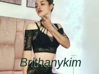 Brithanykim