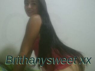 Brithanysweet_xx