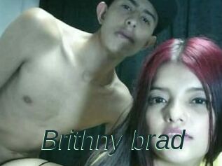 Brithny_brad