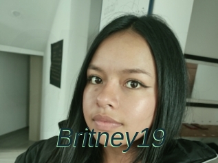 Britney19
