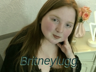 Britneylugg