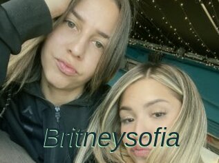 Britneysofia