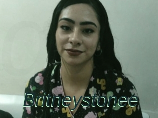 Britneystonee