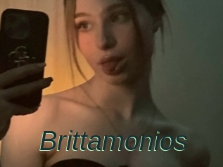 Brittamonios