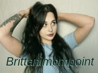 Brittanimompoint