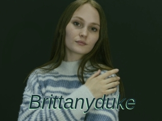 Brittanyduke