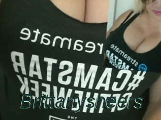 Brittanysheers
