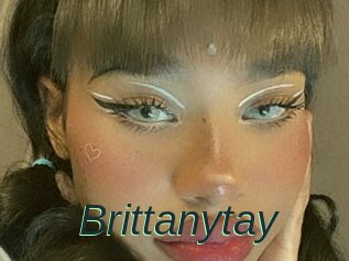 Brittanytay