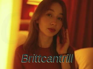 Brittcantrill