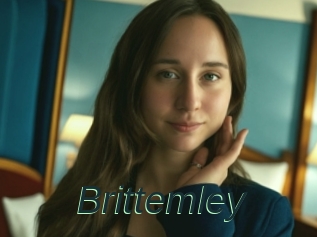 Brittemley