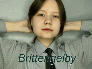 Brittengelby