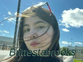Brittestabrooks