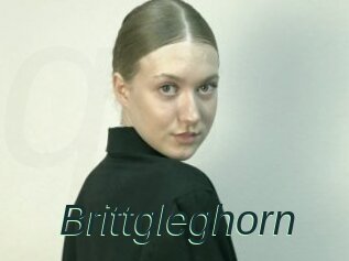 Brittgleghorn