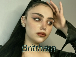Brittharn