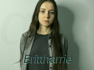 Brittharrie