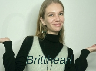 Britthearl