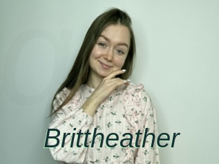 Brittheather