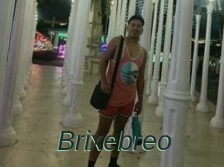 Brixebreo