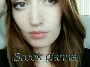 Brook_gianna