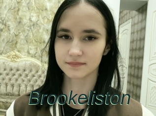 Brookeliston