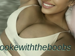 Brookewiththeboobs