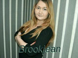 Brookjean