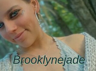 Brooklynejade