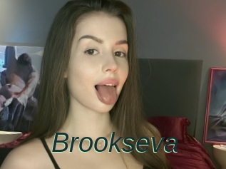 Brookseva