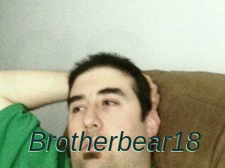 Brotherbear18