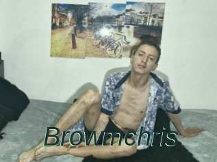 Browmchris