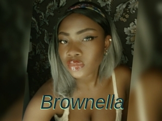 Brownella
