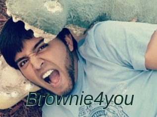 Brownie4you