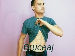 Bruceaj