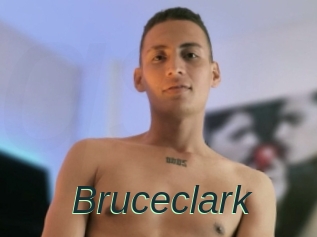Bruceclark